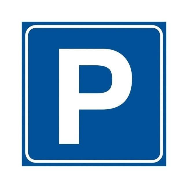 Apartamenty Swinoujscie - Aleja Baltic Park Molo C206 Luaran gambar